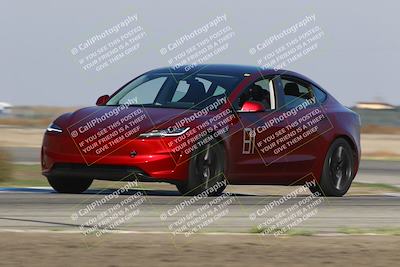 media/Nov-10-2025-Private Event (Mon) [[7fd464aee1]]/Intermediate/Session 1 (Sweeper)/